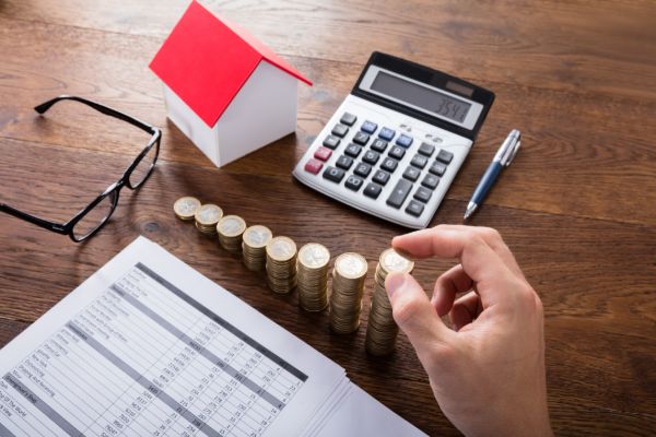 Établissement des factures et devis Pantin