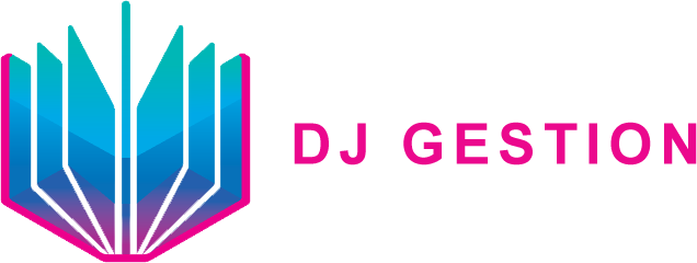 DJ Gestion